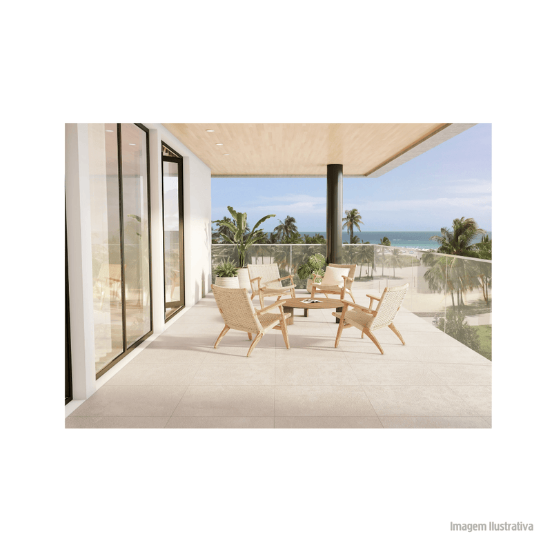 Porcelanato-retificado-externo-90x90cm-hit-camel-portobello-ref210208e-8002923