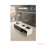 Porcelanato-retificado-externo-90x90cm-hit-camel-portobello-ref210208e-8002924