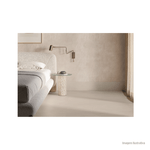 Porcelanato-retificado-externo-90x90cm-hit-camel-portobello-ref210208e-8002925