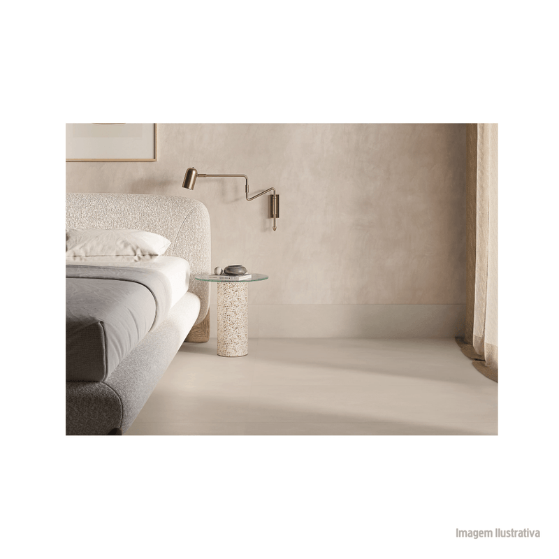 Porcelanato-retificado-externo-90x90cm-hit-camel-portobello-ref210208e-8002925