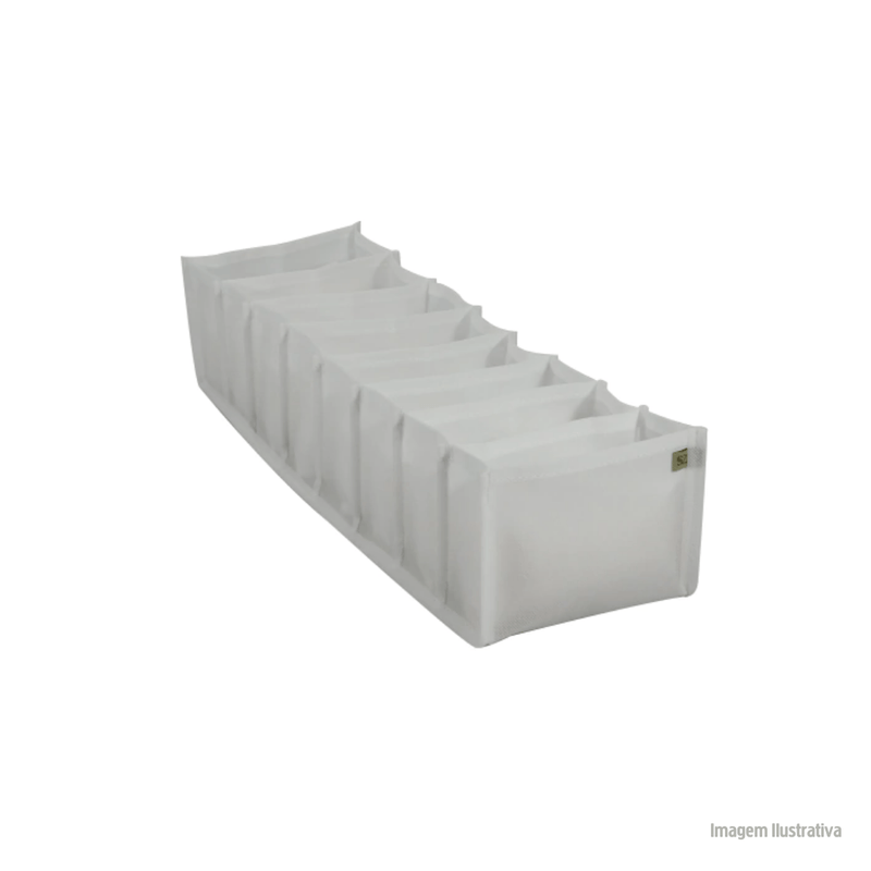 COLMEIA-ORGANIZADORA-ALTA--SZ-ORGANIZADORES-refTNT-P01-7231450