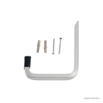 Suporte-multiuso-n2-11x14cm-natural-bemfixaref6046-5118270
