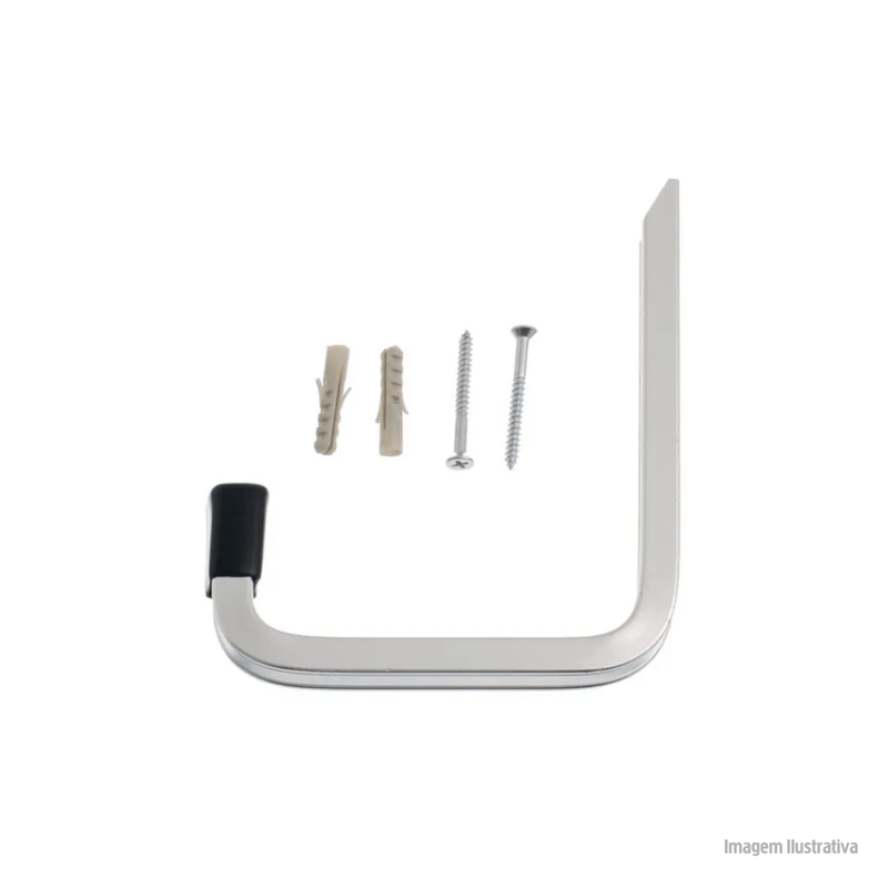 Suporte-multiuso-n2-11x14cm-natural-bemfixaref6046-5118270