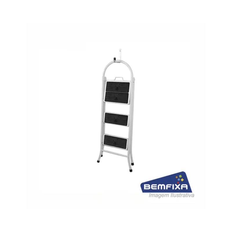 Suporte-multiuso-n2-11x14cm-natural-bemfixaref6046-5118272