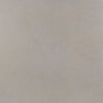 Porcelanato-retificado-polido-pro-sand-90x90cm--incepa-7760550