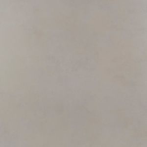 Porcelanato retificado polido pro sand 90x90cm - incepa