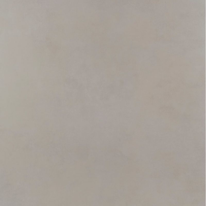 Porcelanato-retificado-polido-pro-sand-90x90cm--incepa-7760550