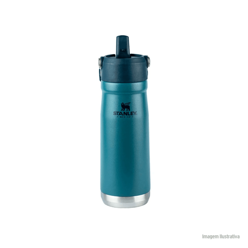 Garrafa-termica-flip-straw-651ml-lagoon--stanleyref8080-7899620