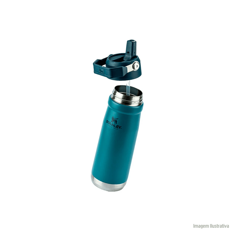 Garrafa-termica-flip-straw-651ml-lagoon--stanleyref8080-7899621