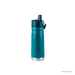 Garrafa-termica-flip-straw-651ml-lagoon--stanleyref8080-7899622