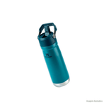 Garrafa-termica-flip-straw-651ml-lagoon--stanleyref8080-7899623