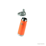 Garrafa-termica-flip-straw-651ml-guava-stanley-ref08093-7899641