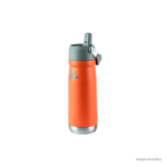 Garrafa-termica-flip-straw-651ml-guava-stanley-ref08093-7899642
