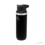 Garrafa-trmica-switchback-473ml-matte-black-stanley-ref0803603-7895480