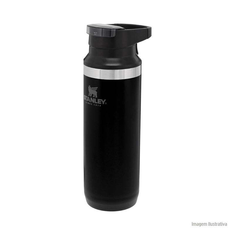 Garrafa-trmica-switchback-473ml-matte-black-stanley-ref0803603-7895480