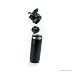 Garrafa-trmica-switchback-473ml-matte-black-stanley-ref0803603-7895481