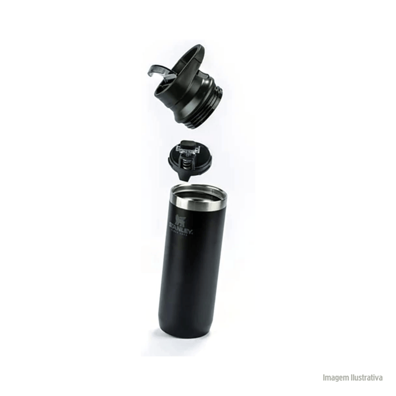 Garrafa-trmica-switchback-473ml-matte-black-stanley-ref0803603-7895481
