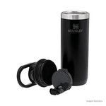 Garrafa-trmica-switchback-473ml-matte-black-stanley-ref0803603-7895482