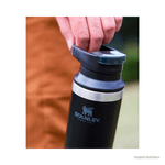 Garrafa-trmica-switchback-473ml-matte-black-stanley-ref0803603-7895483