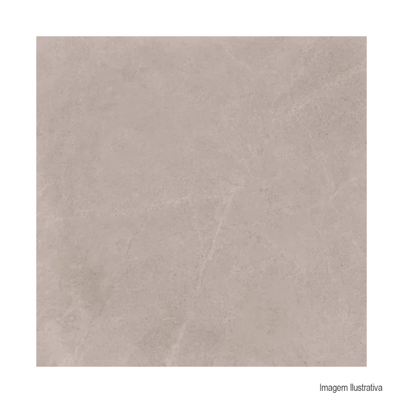 Porcelanato-retificado-natural-oasi-roccia-90x90cm-portobello-ref206690e-7960020