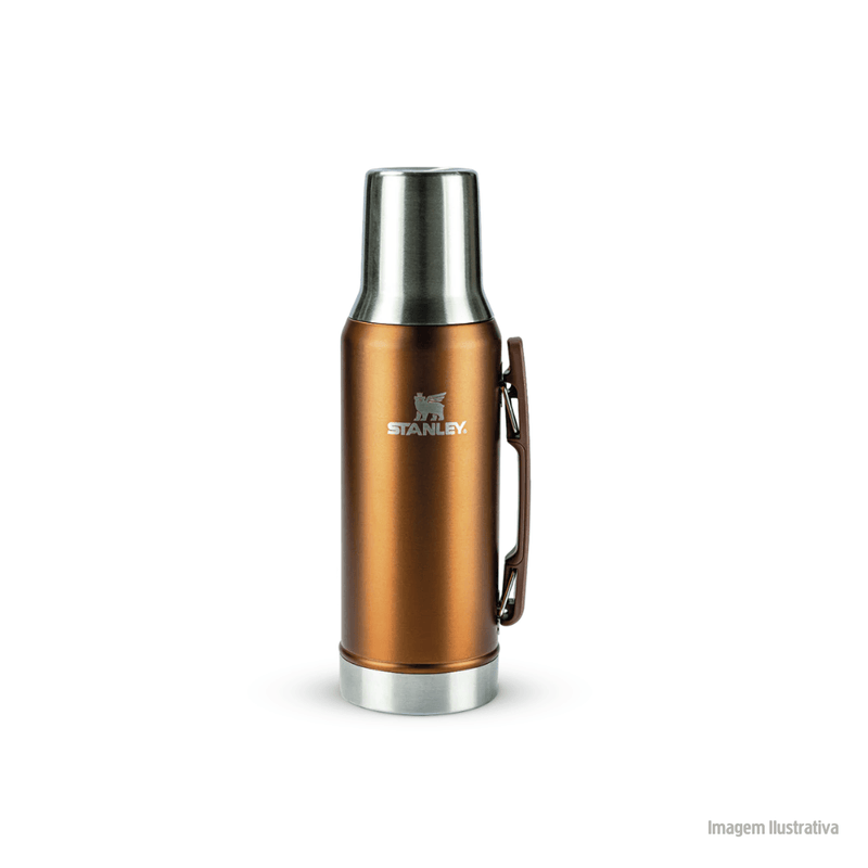 Garrafa-termica--mate-system-12ml-maple-stanley-ref0806701-7895240