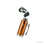 Garrafa-termica--mate-system-12ml-maple-stanley-ref0806701-7895241