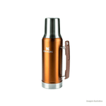 Garrafa-termica--mate-system-12ml-maple-stanley-ref0806701-7895242