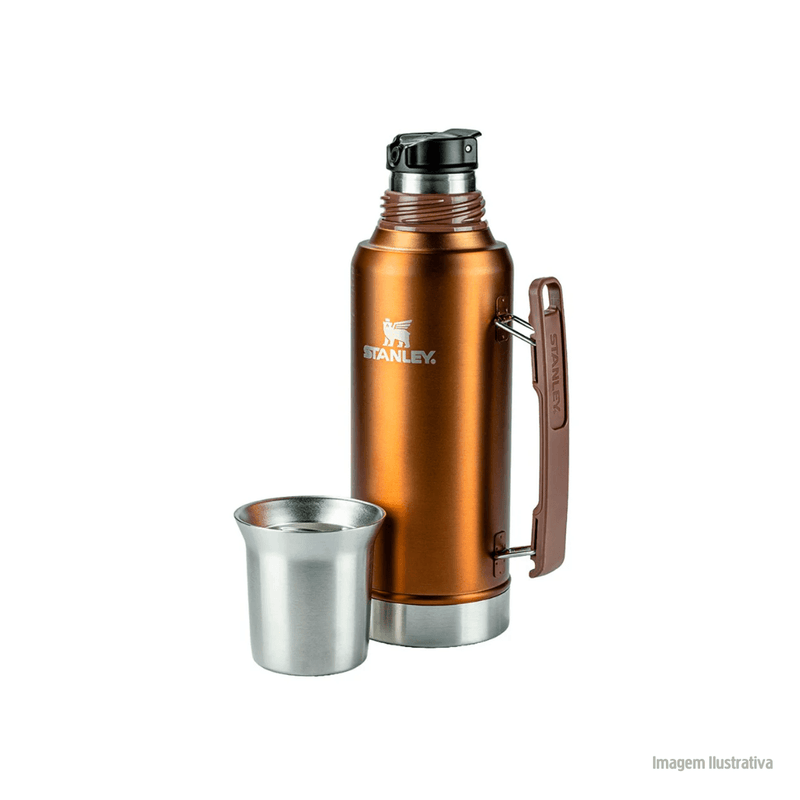 Garrafa-termica--mate-system-12ml-maple-stanley-ref0806701-7895243