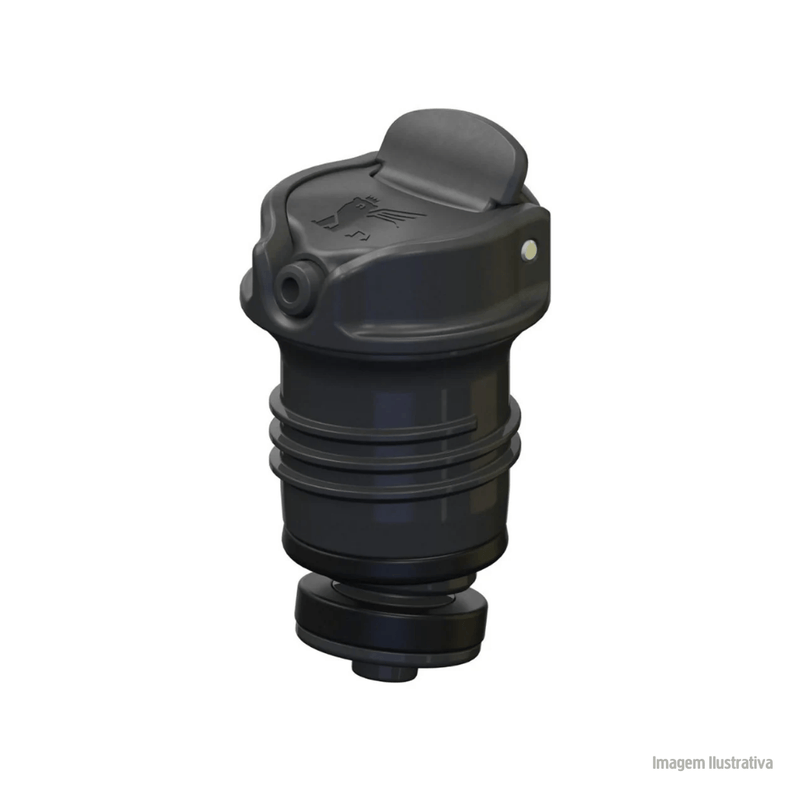 Garrafa-termica--mate-system-12ml-maple-stanley-ref0806701-7895244