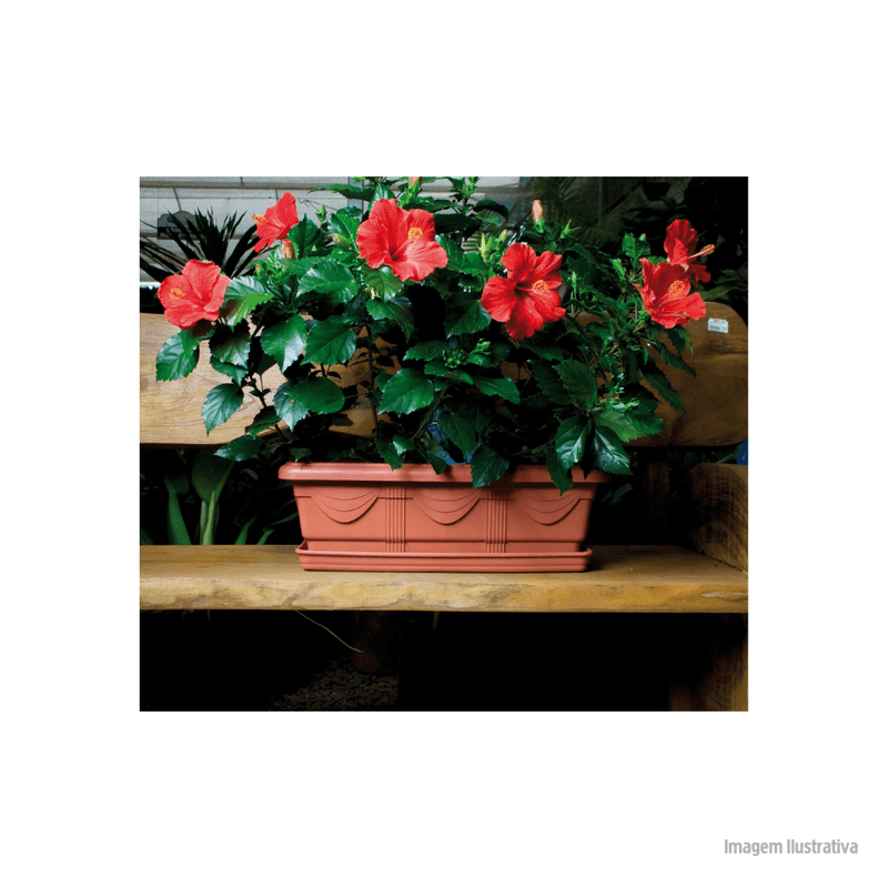 Vaso-jardineira-80cm-cermica-nutriplan-ref610040303-5587091