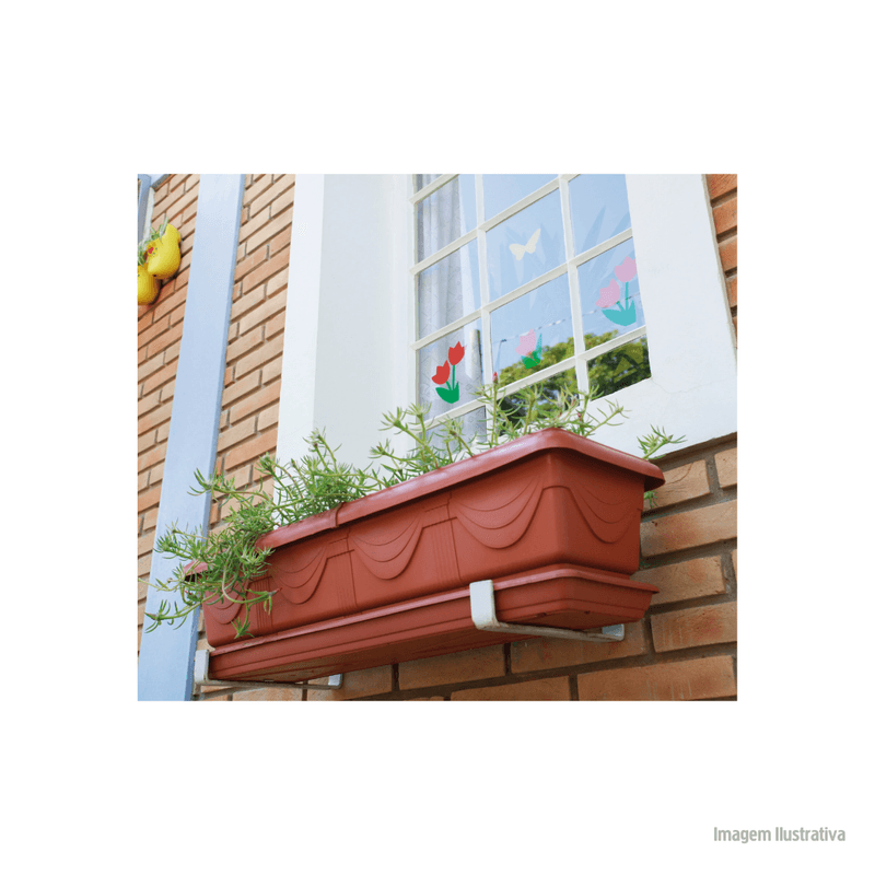 Vaso-jardineira-80cm-cermica-nutriplan-ref610040303-5587092