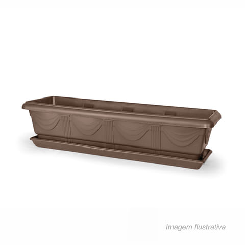 Vaso-jardineira-80cm-tabaco-nutriplan-ref610040321-5587160