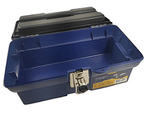 Caixa-ferramentas-125--irwin-ref--iwst13013la-7936530