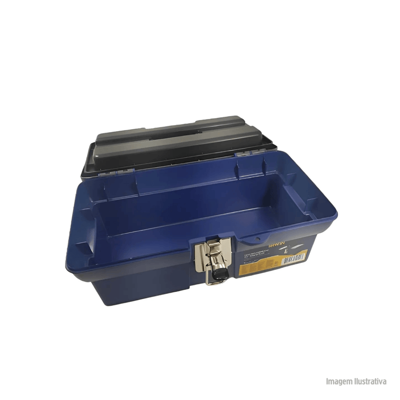 Caixa-ferramentas-125--irwin-ref--iwst13013la-7936532