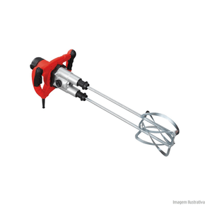 Misturador Elétrico HM180 220V - Cortag