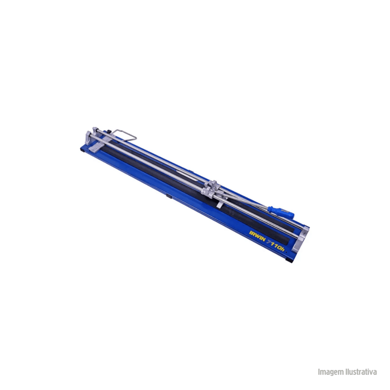Cortador-de-pisos-e-azul-sr-700-110cm-irwin-ref891925-7877690