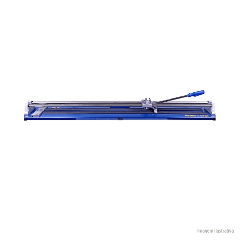 Cortador-de-pisos-e-azul-sr-700-110cm-irwin-ref891925-7877691