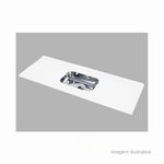 PIA-DECORALITA-GRANITO-SINTTICO-BOJO-INOX-120X54-BRANCO-DECORALITA-refPI1244-4044640