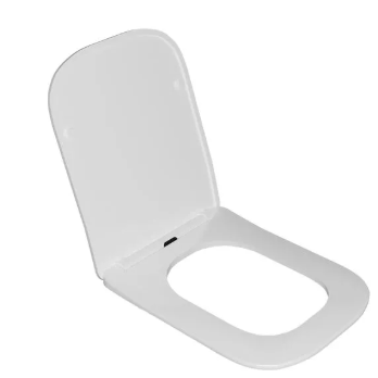 Assento_sanitrio_em_mdf_laqueado_carraralink_branco__sicmol_7985880