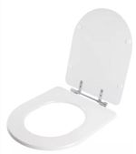Assento_sanitrio_em_mdf_laqueado_carraralink_branco__sicmol_7985881