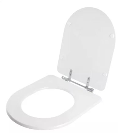 Assento_sanitrio_em_mdf_laqueado_carraralink_branco__sicmol_7985881