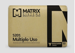 Argamassa_matrix_multiplo_uso_50kg_votoran_7955140