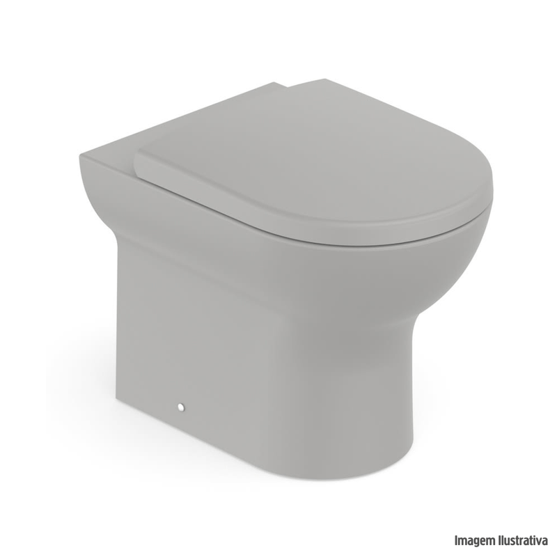 Kit_roca_bacia_convencional_nexo_stone_roca_refc343727013_7923230