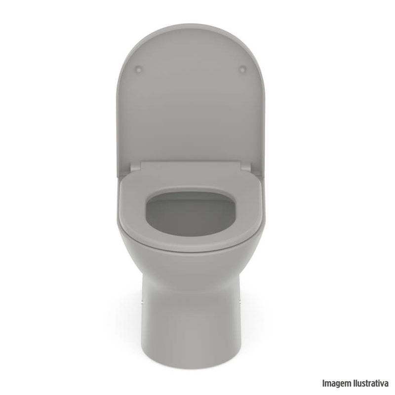Kit_roca_bacia_convencional_nexo_stone_roca_refc343727013_7923231