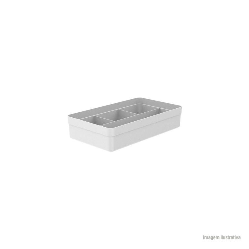 Organizador_de_gavetas_logic_4_sees_branco_ou_plsticos_refol1050bcf_7547980