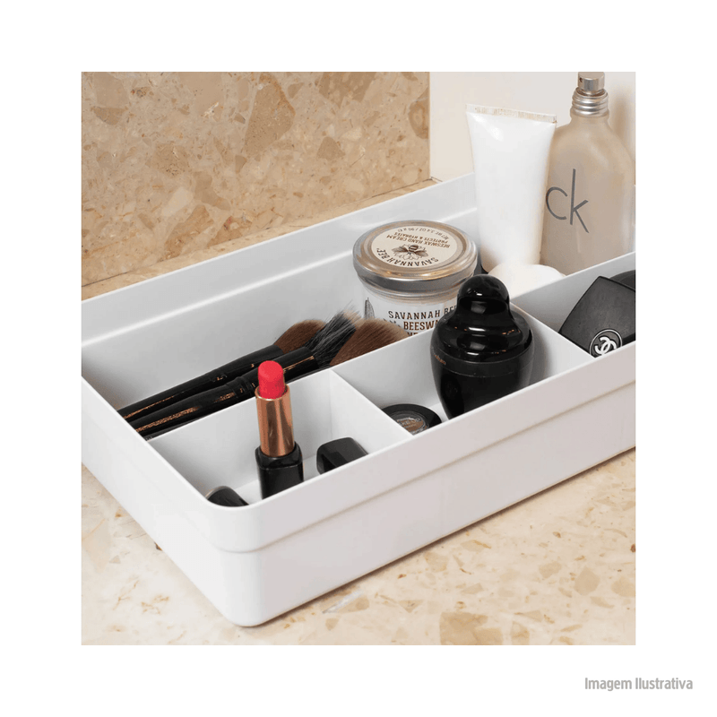 Organizador_de_gavetas_logic_4_sees_branco_ou_plsticos_refol1050bcf_7547982
