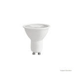 Lmpada_led_sof_mr16_40_7w_4000k_neutra_nordecor_ref1124_8005810