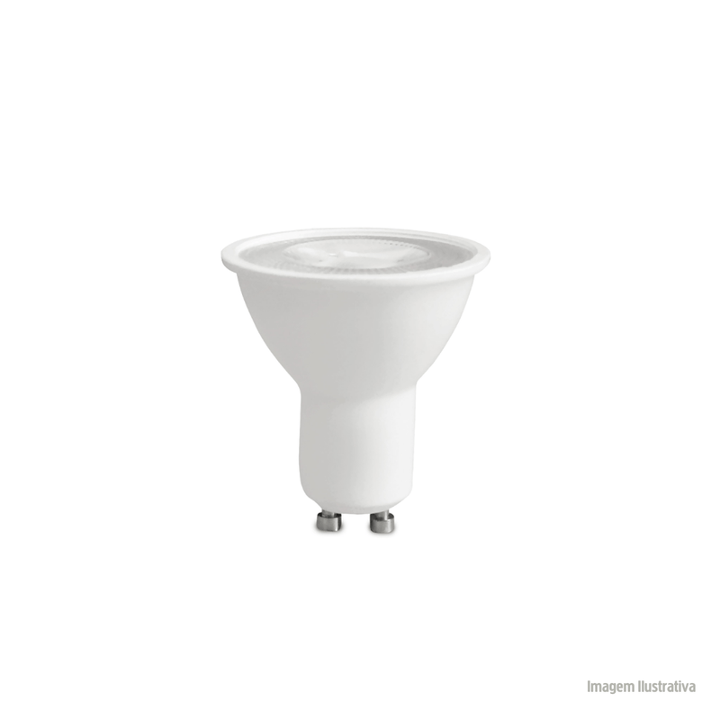 Lmpada_led_sof_mr16_40_7w_4000k_neutra_nordecor_ref1124_8005810