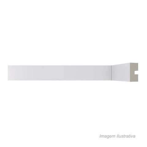 Rodameio_de_poliestireno_r466_30x16mm_com_24mts_branco__santa_luzia_4846880