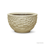 Vaso_luna_redondo_11cm_areia_nutriplanref7303211_8005790